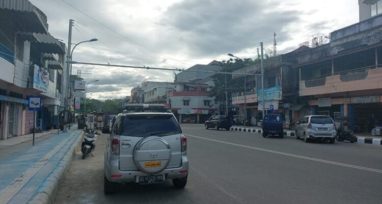 IMG 20221212 WA0106
