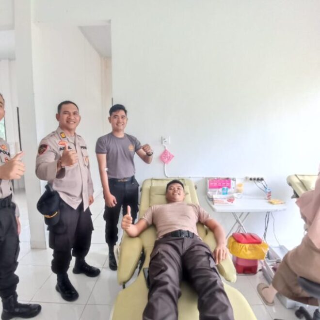 IMG 20221213 WA0029
