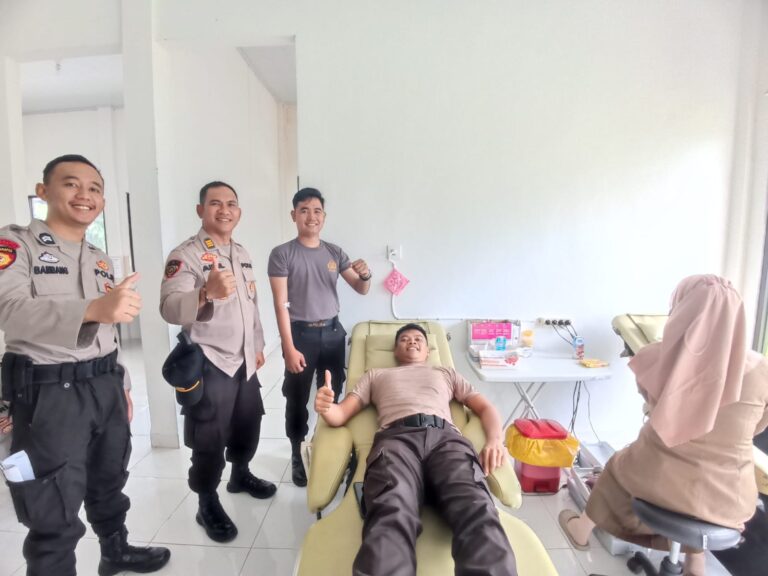 IMG 20221213 WA0029