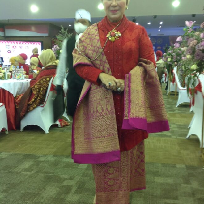 IMG 20221213 WA0047