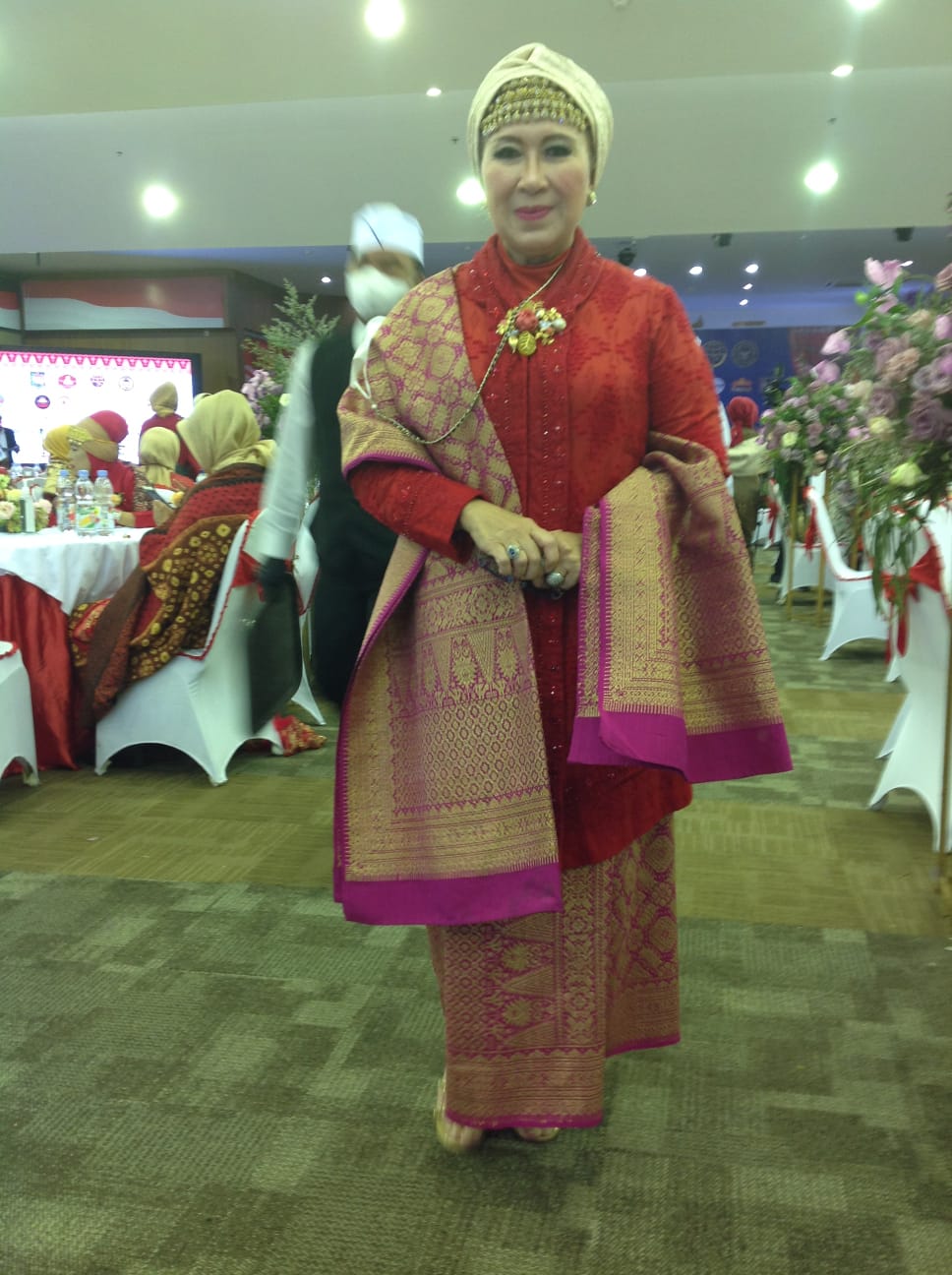 IMG 20221213 WA0047