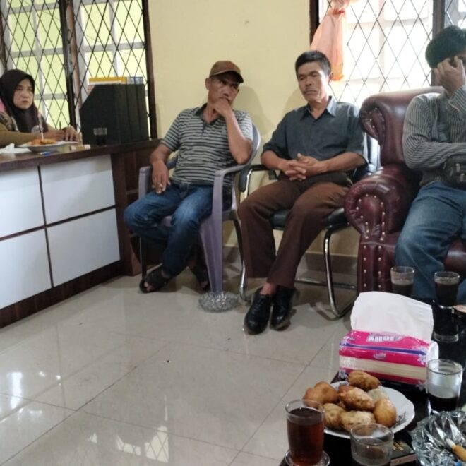 IMG 20221213 WA0078