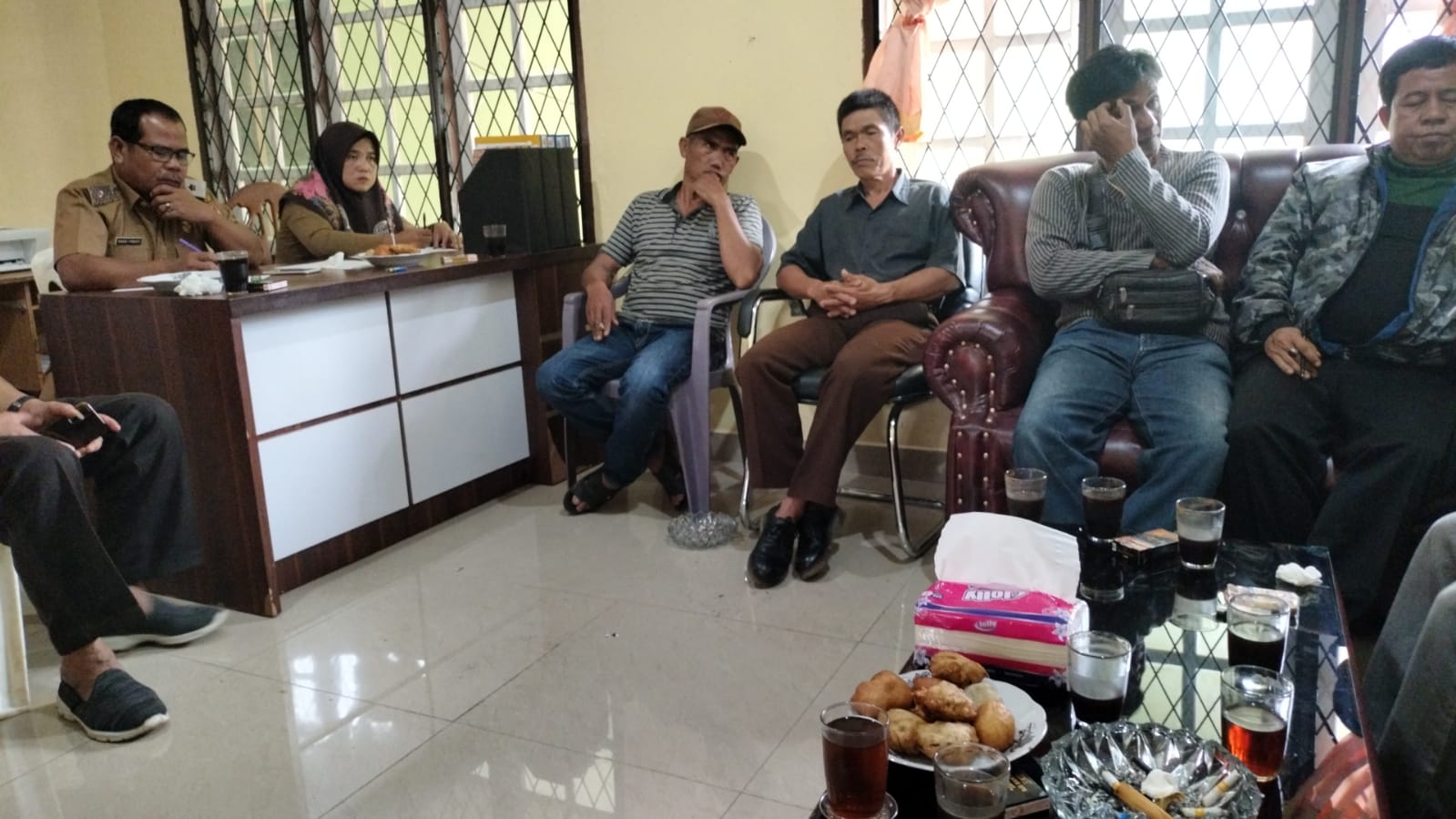 IMG 20221213 WA0078