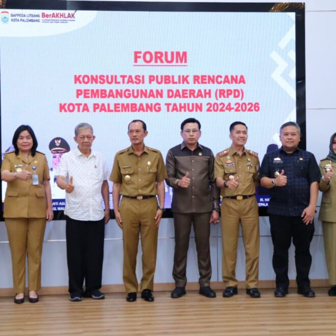 IMG 20221213 WA0087
