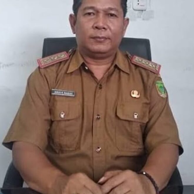 IMG 20221214 WA0004