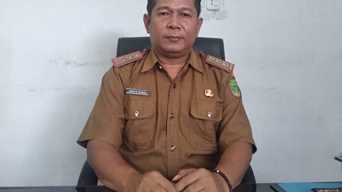 IMG 20221214 WA0004