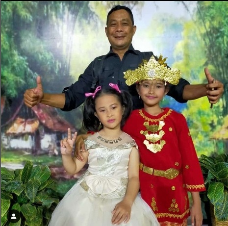 IMG 20221214 WA0034