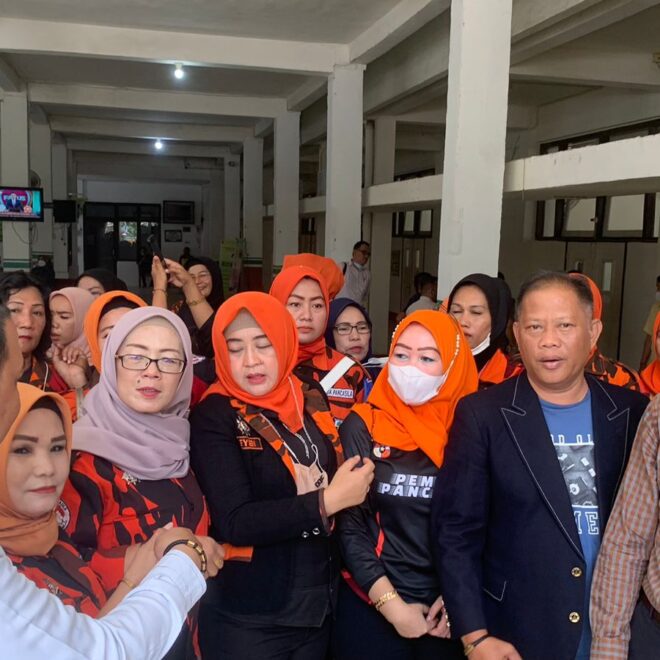 IMG 20221214 WA0084