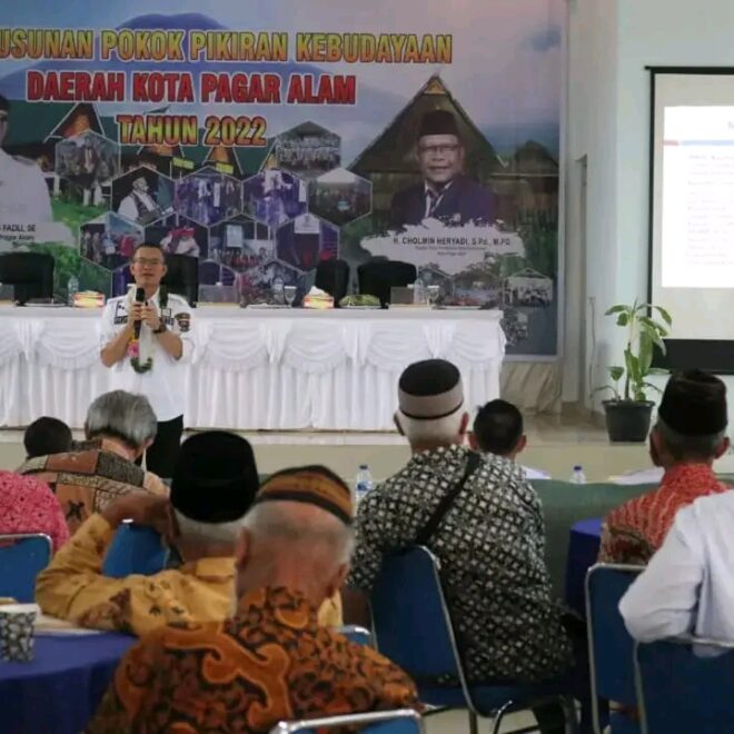 IMG 20221214 WA0089