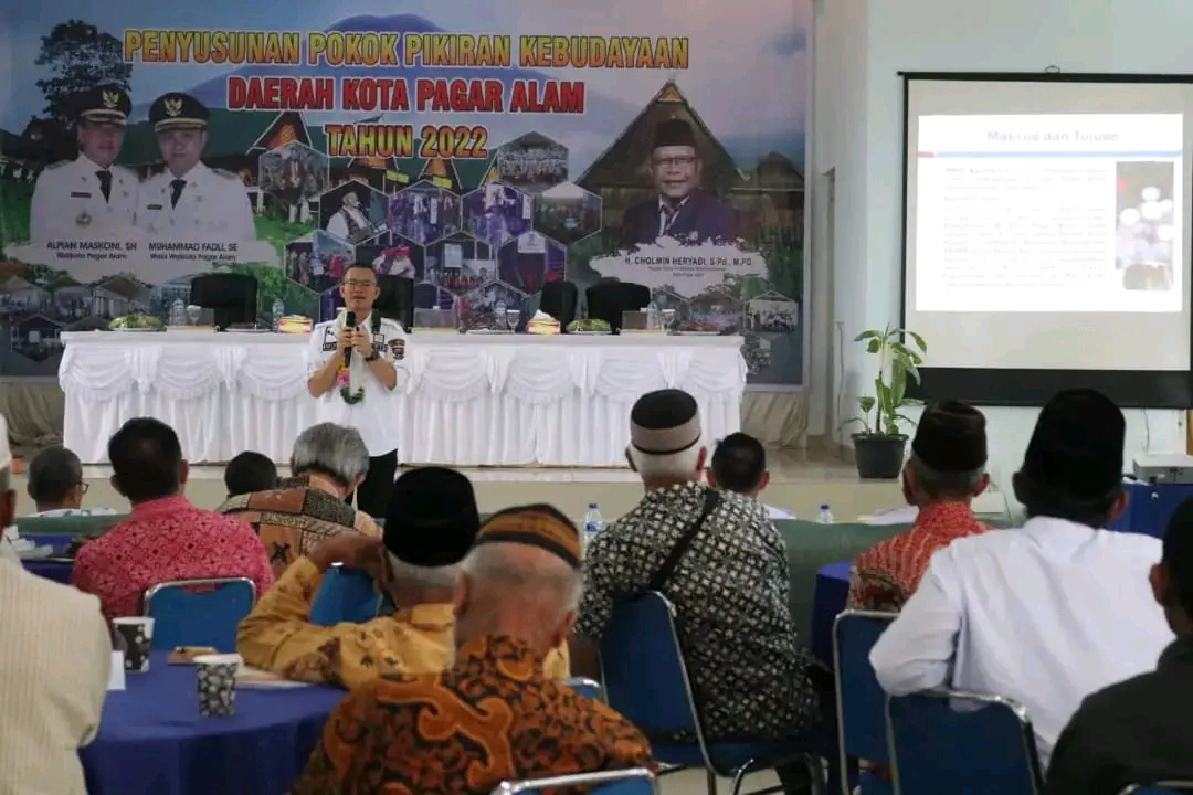 IMG 20221214 WA0089