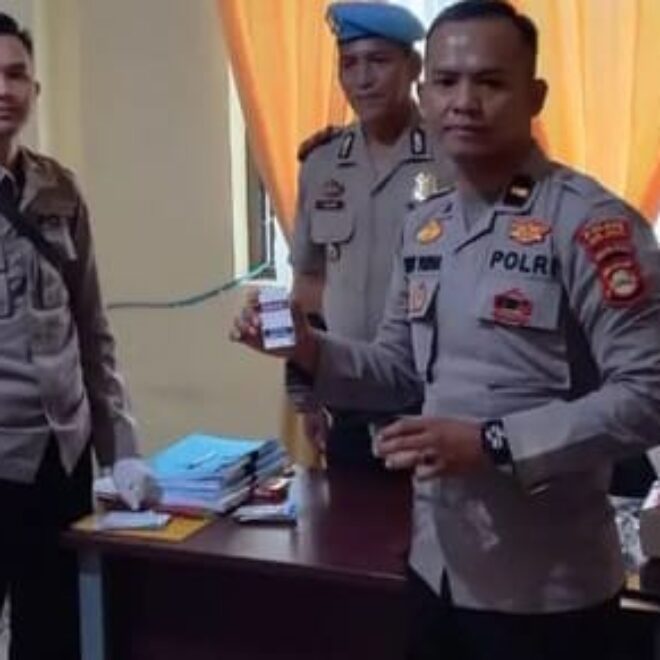 IMG 20221215 WA0000