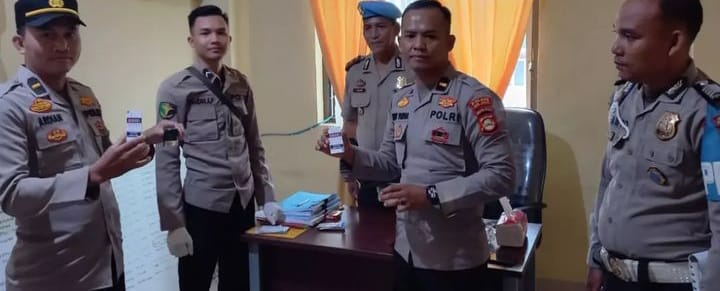 IMG 20221215 WA0000