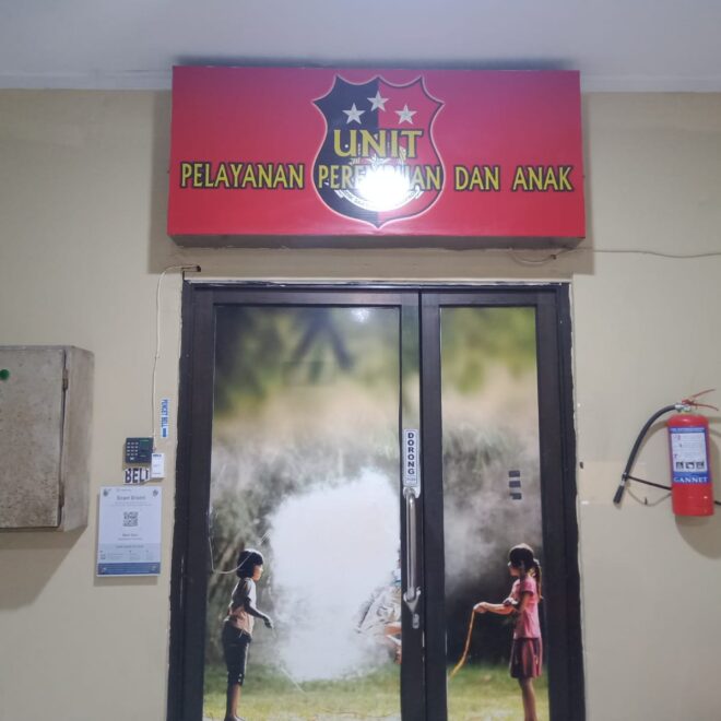IMG 20221215 WA0111