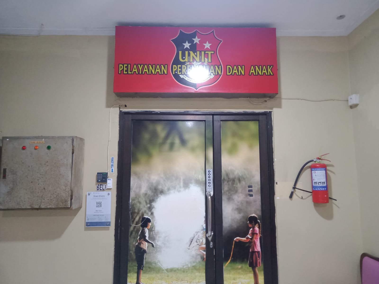 IMG 20221215 WA0111