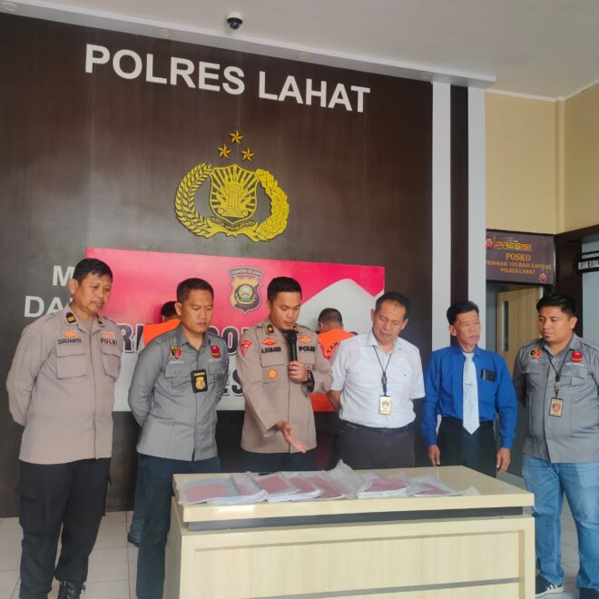 IMG 20221215 WA0117