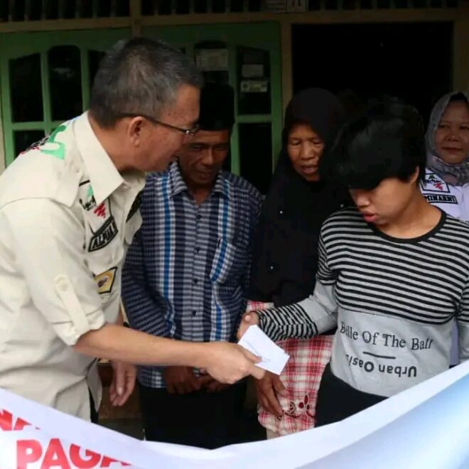 IMG 20221215 WA0131
