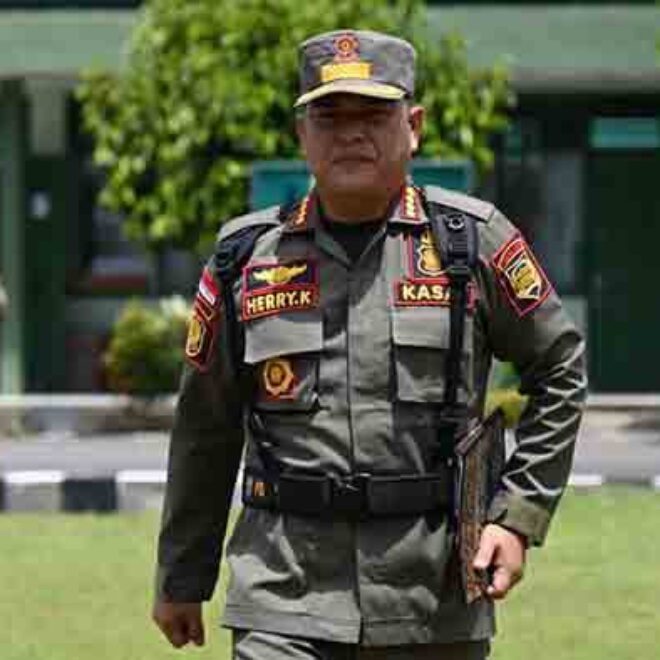 IMG 20221216 WA0070