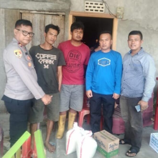 IMG 20221217 WA0022