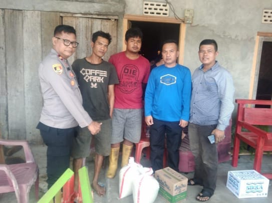 IMG 20221217 WA0022