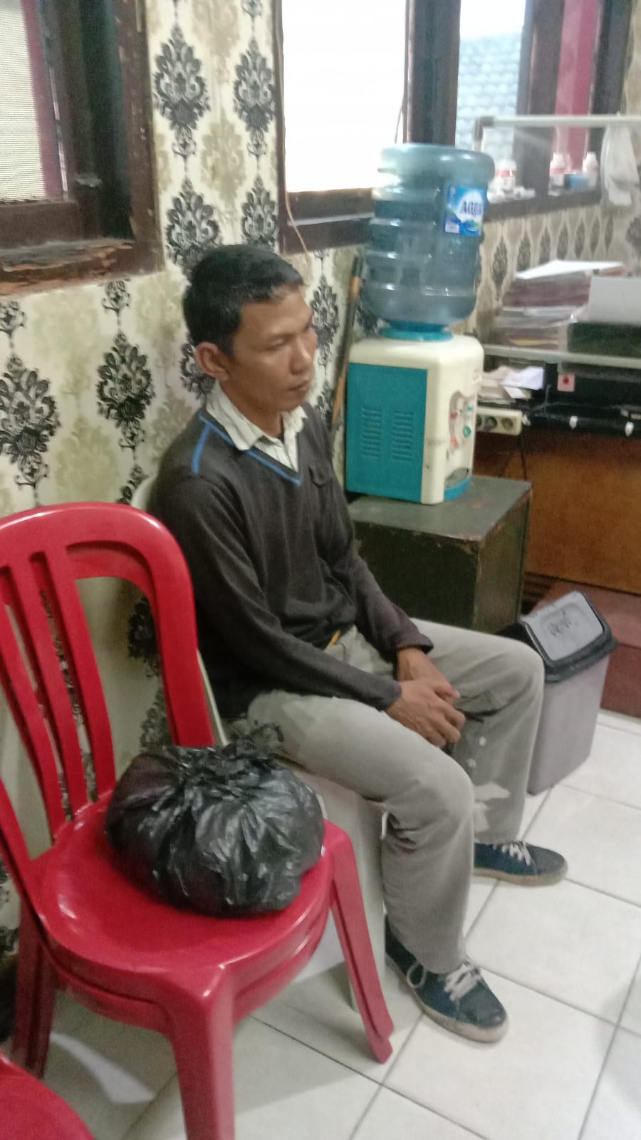 IMG 20221219 WA0022