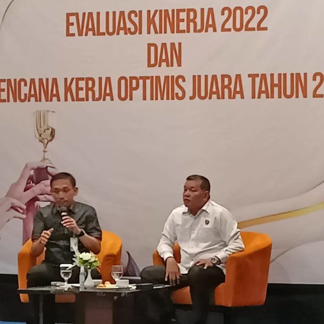 IMG 20221219 WA0027