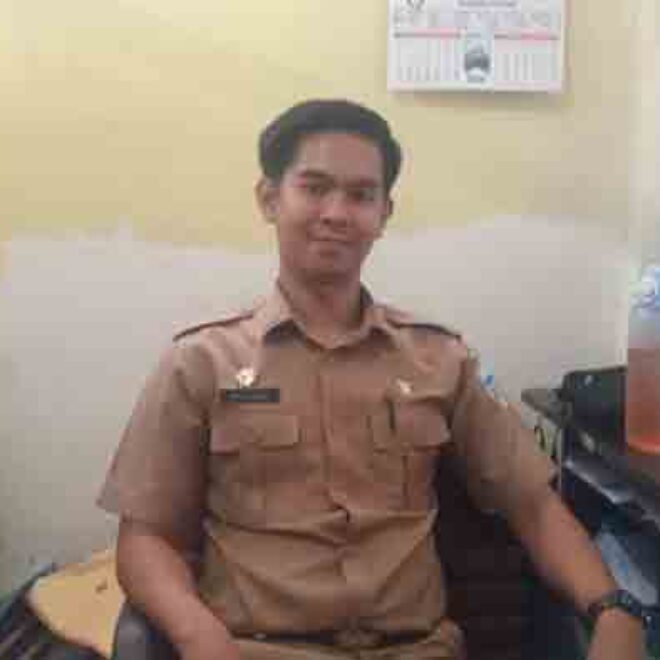 IMG 20221219 WA0065 1