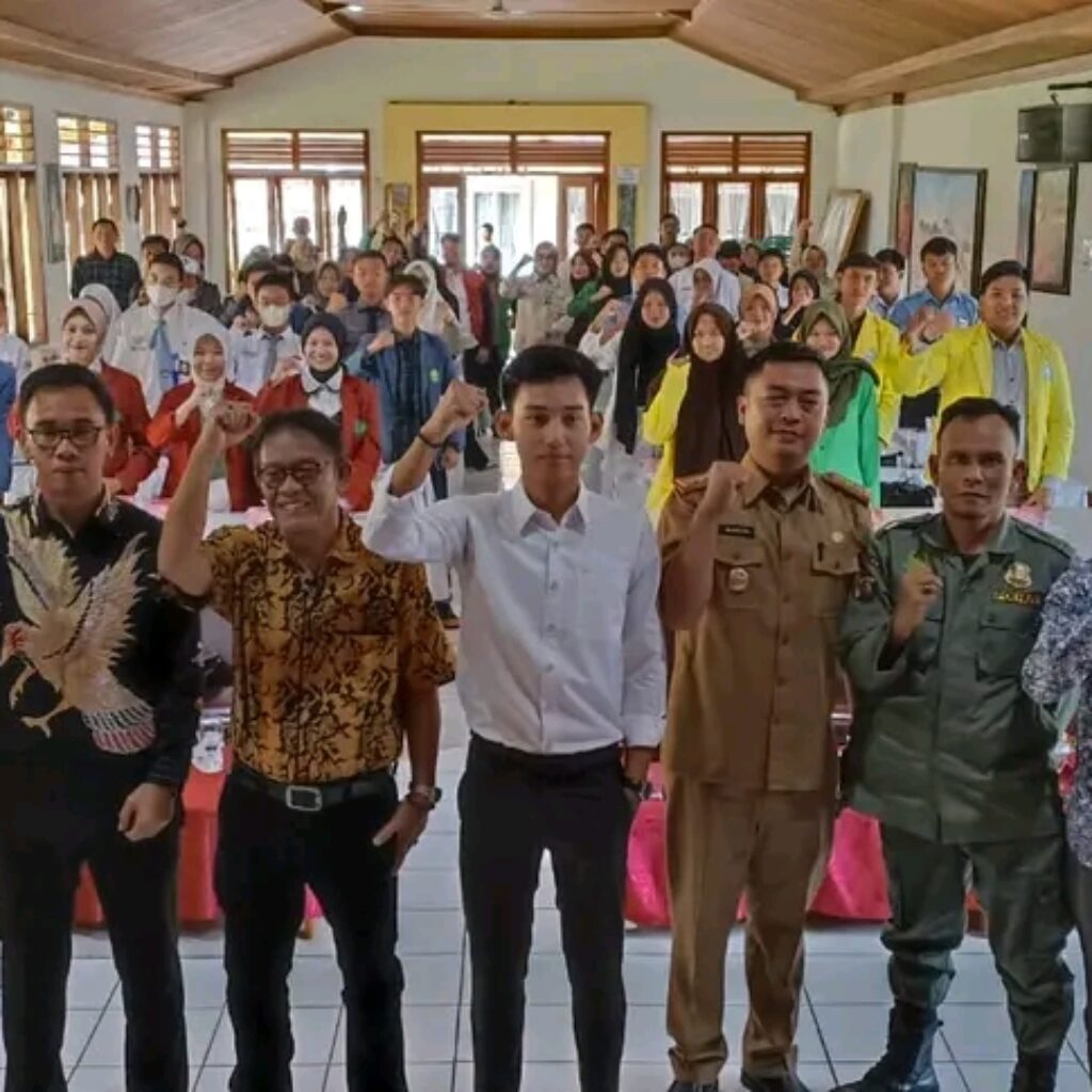 IMG 20221219 WA0069