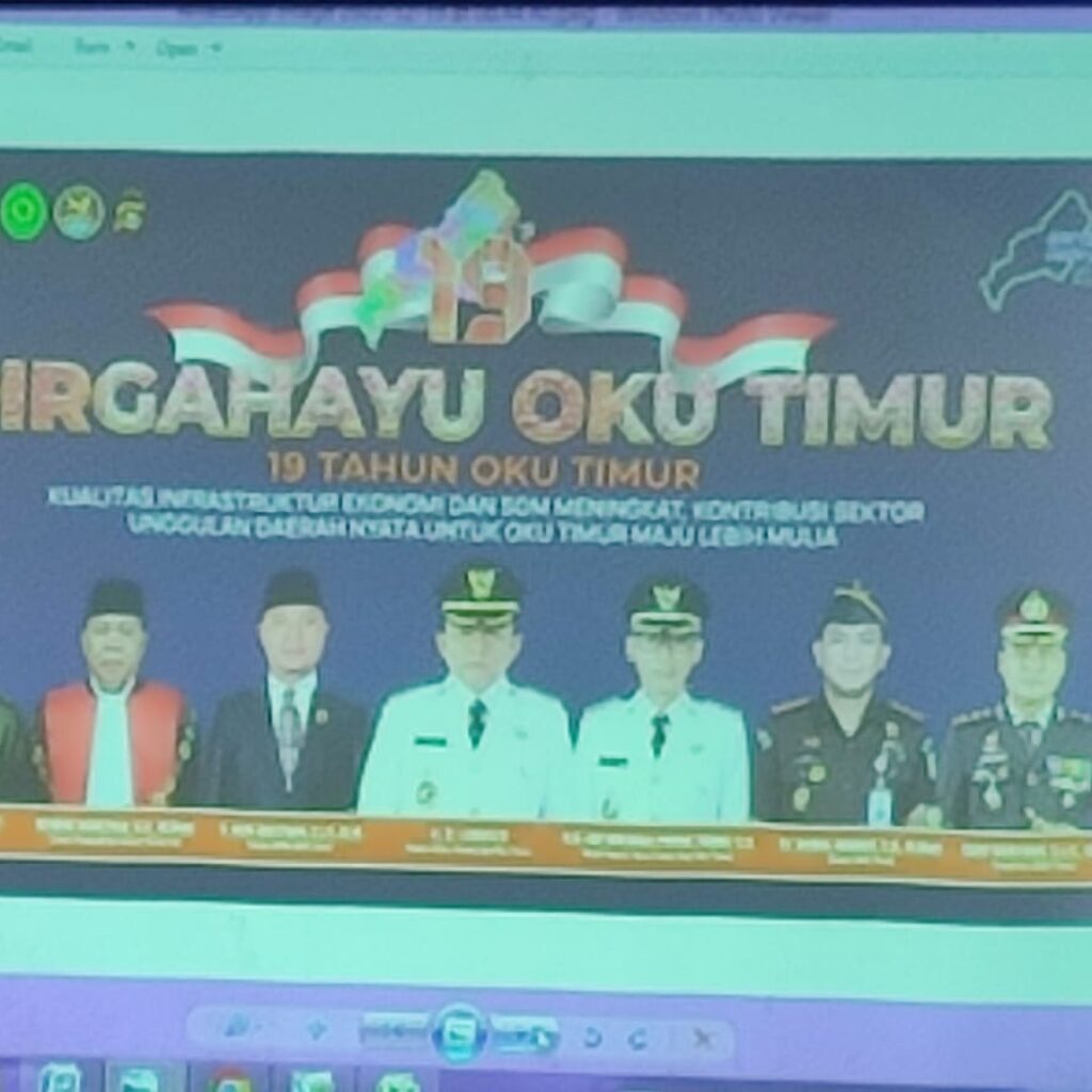 IMG 20221219 WA0085