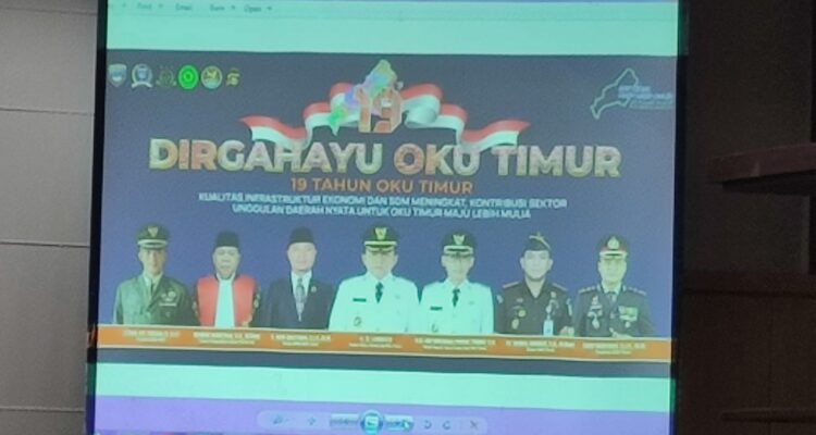 IMG 20221219 WA0085