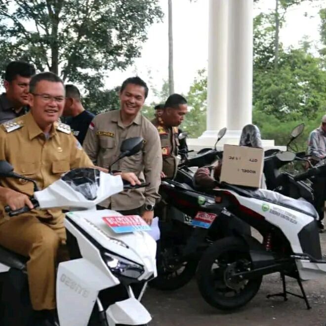 IMG 20221220 WA0034