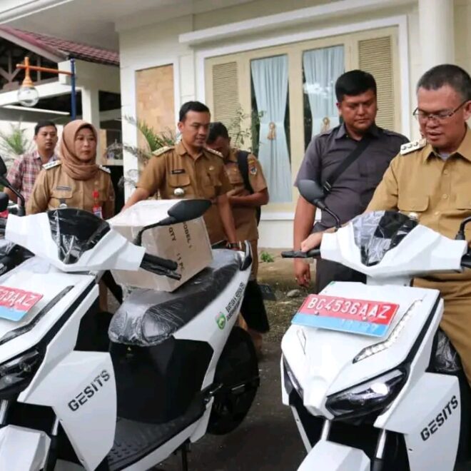IMG 20221220 WA0035