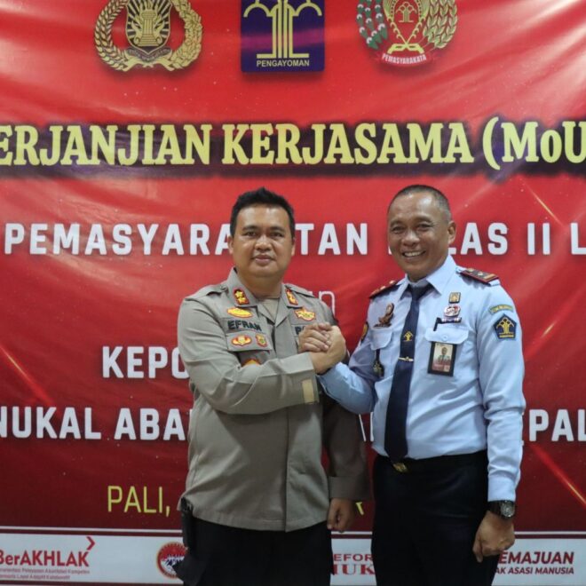 IMG 20221220 WA0043