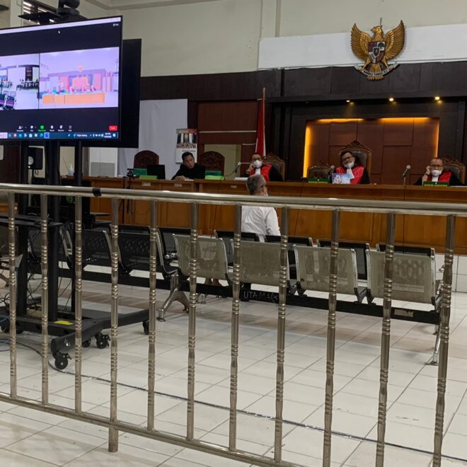 IMG 20221220 WA0106