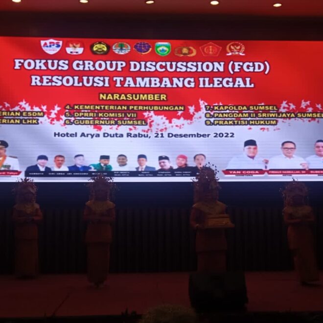 IMG 20221221 WA0097 1