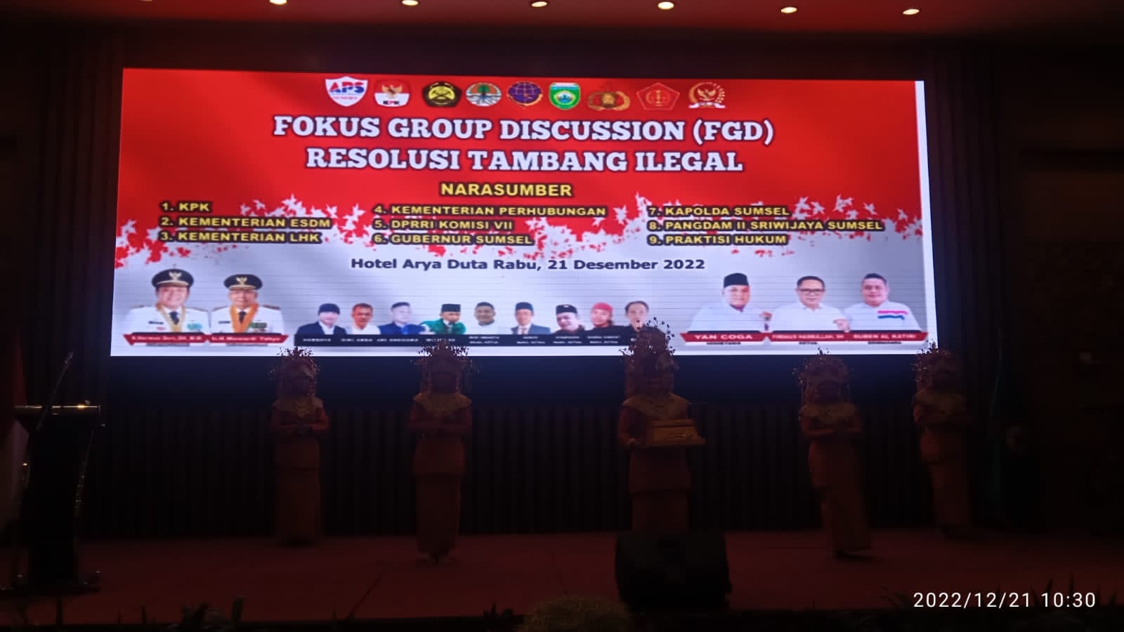 IMG 20221221 WA0097 1