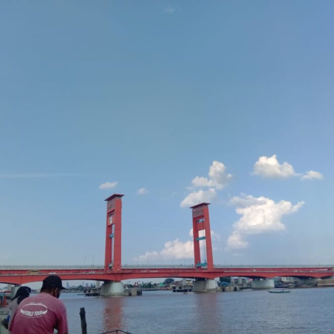 IMG 20221222 WA0013