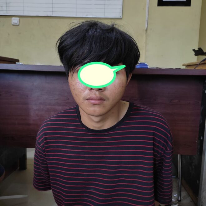 IMG 20221222 WA0016