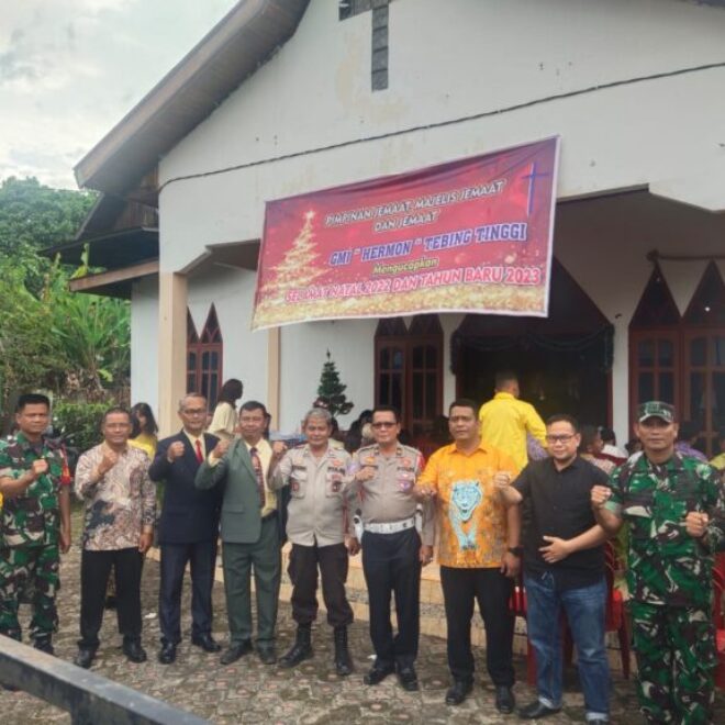 IMG 20221222 WA0018