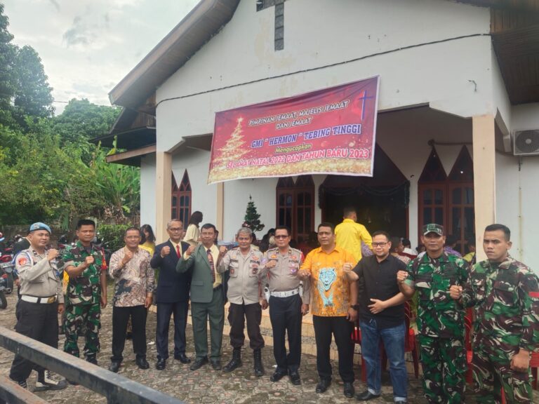 IMG 20221222 WA0018