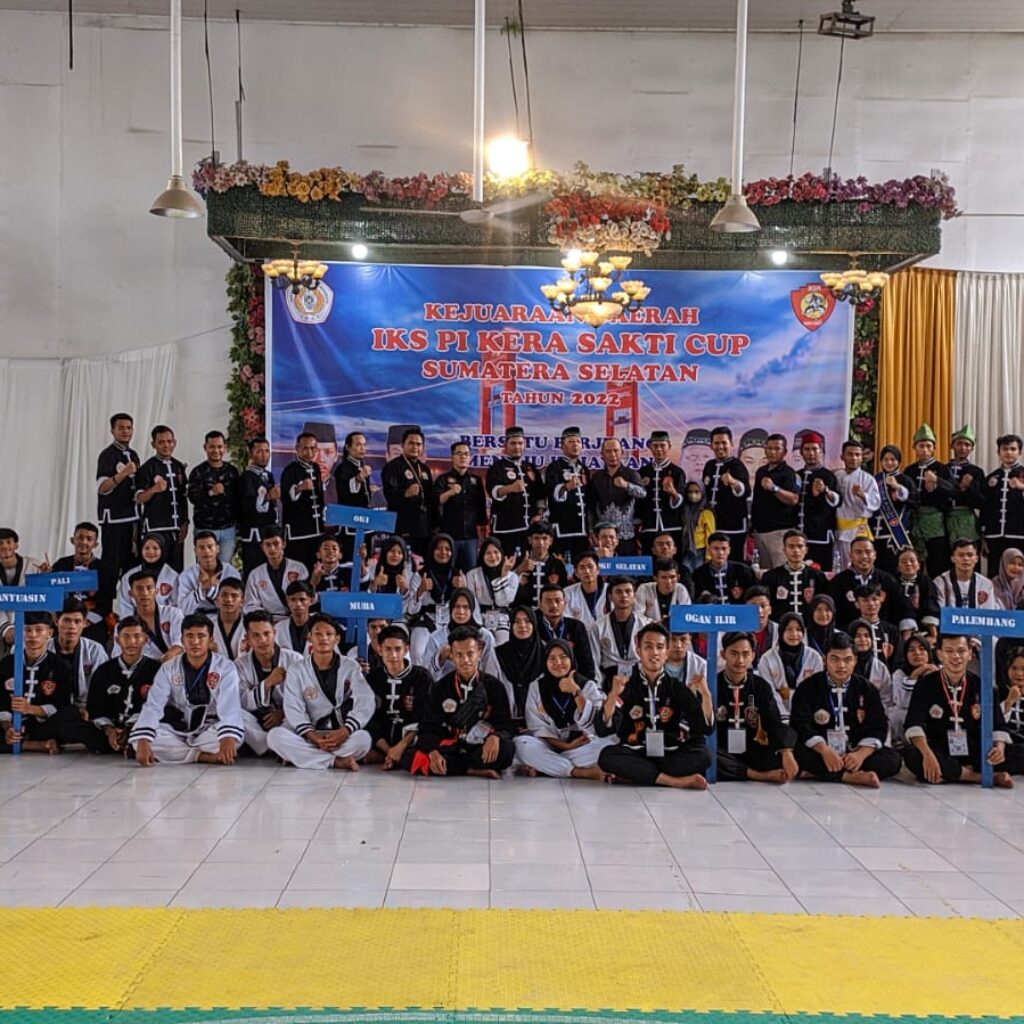 IMG 20221222 WA0033