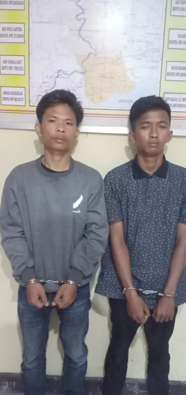 IMG 20221222 WA0097