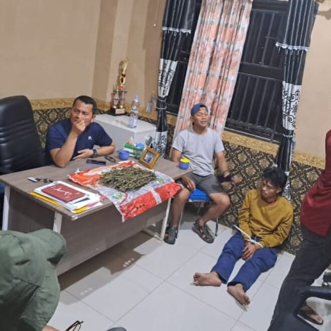 IMG 20221223 WA0005