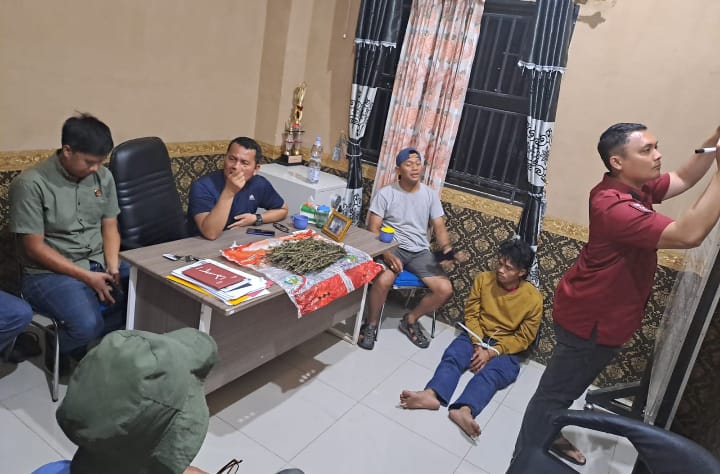 IMG 20221223 WA0005