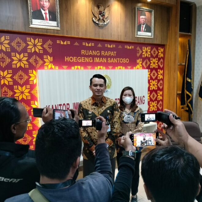 IMG 20221223 WA0078
