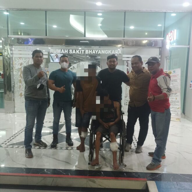 IMG 20221224 WA0001