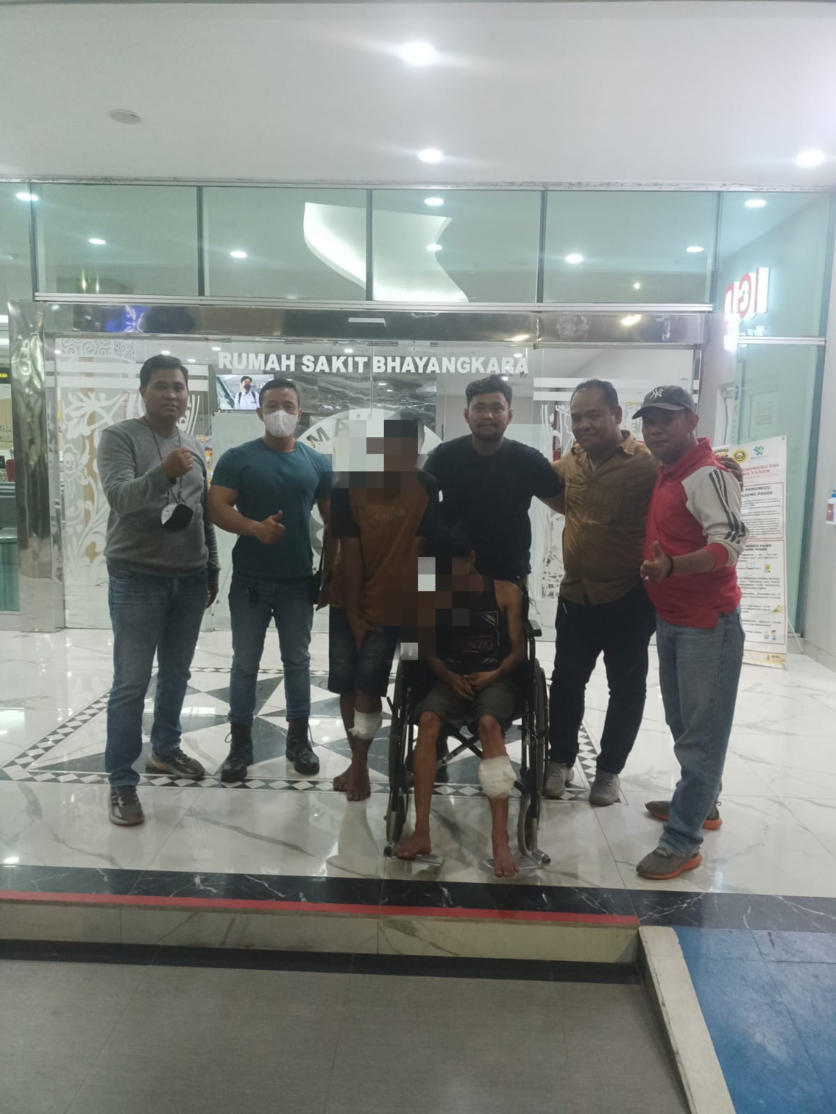 IMG 20221224 WA0001