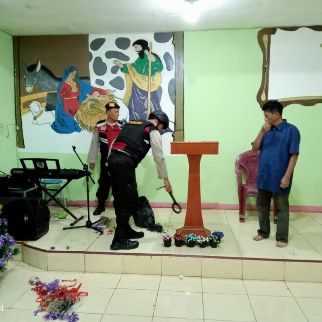IMG 20221224 WA0038