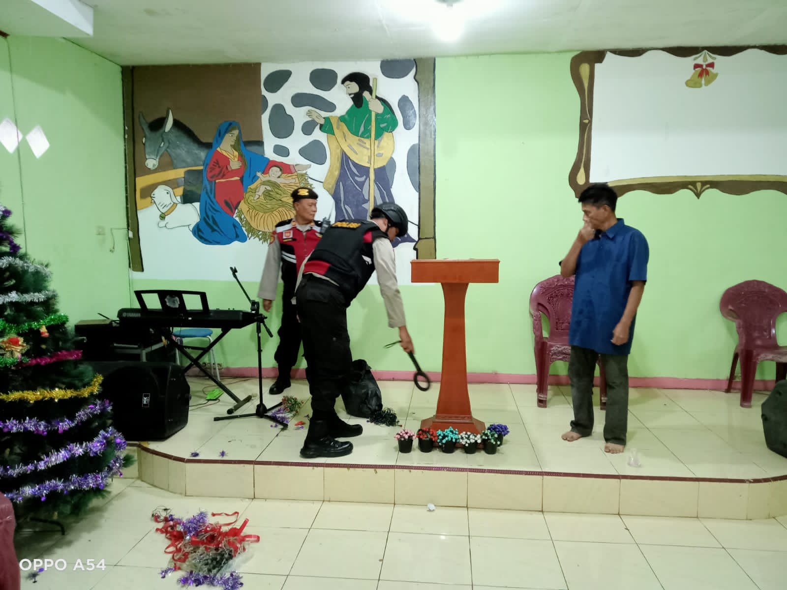 IMG 20221224 WA0038