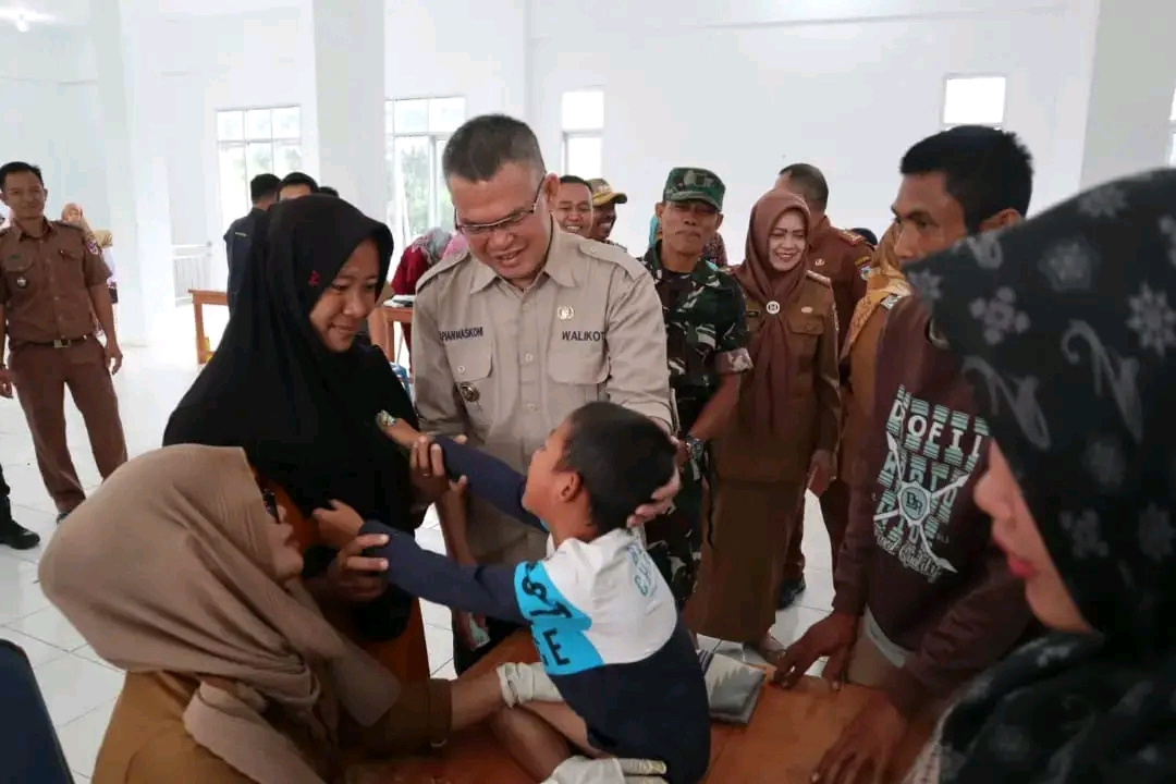 IMG 20221226 WA0050
