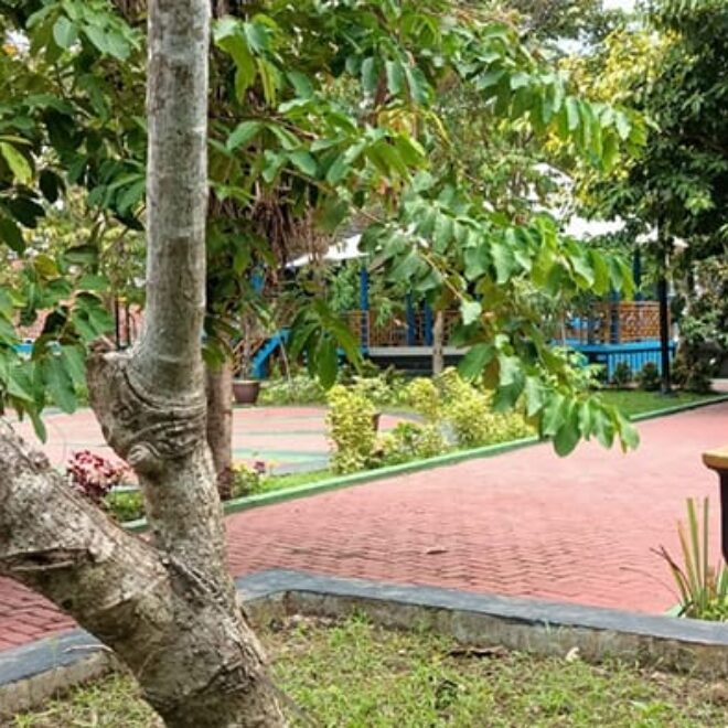 IMG 20221226 WA0136